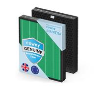 Purificateur d'air Coway Airmega 400/400s - Ensemble de filtres 2-en-1