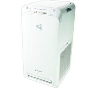purificateur d'air ioniseur 41 m2 - mc55wvm