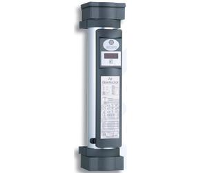 Purificateur d'air d'air ou contactez-nous pour changer la valeur de la marque si vous êtes le titulaire