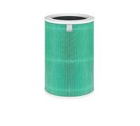 Purificateur D'air De Remplacement, Compatible Avec Xiaomi, Filtre 1/2/2S/2C/2H/3/3C/3H(M-2lv)