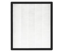 Purificateur D'air De Remplacement Vital 200S, Compatible Avec Levoit, Purificateur D'air Vital 200S, Vital 200S-RF-PA, Filtre 3 En 1, Installation Facile