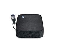 Purificateur d'air de voiture Cabin P2i