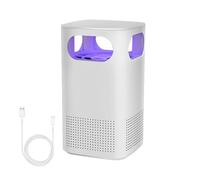 Purificateur d'air de voiture - Purificateur d'air silencieux | Rechargeable par USB Compact Odeur domestique polluant odeur d'animal domestique nettoie les petits espaces et améliore la qualité de