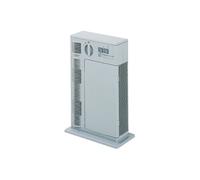 Purificateur d'air DEPURO 18 m2 (45 m3) - - PUR45