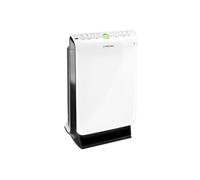 TROTEC Purificateur d'air design AirgoClean 100 E