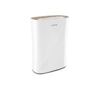Purificateur d'air design AirgoClean 110 E
