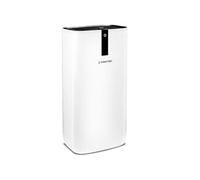 TROTEC Purificateur d'air AirgoClean 15 E design - 180 m³/h