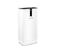Purificateur d'air design AirgoClean 15 E