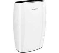 Trotec Purificateur d'air design AirgoClean® 150 E