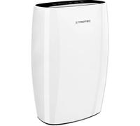 Purificateur d'air design AirgoClean® 150 E