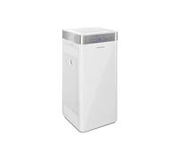 Purificateur d'air design AirgoClean 200 E
