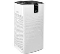Purificateur d'air design AirgoClean 250 E - TROTEC - 1580001050