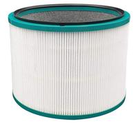 Purificateur d'air domestique HEPA 968125-03, compatible avec Dyson, HP00, HP01, HP02, HP03, DP01, DP03, remplacement du filtre