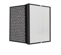 Purificateur d'air domestique HEPA A503 A502 A501, compatible avec BONECO, remplacement du filtre P500