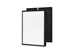 Purificateur d'air domestique HEPA FY1410/30 FY1413/30, compatible avec Philips, AC1214, AC1215, AC1217, AC2729, remplacement du filtre
