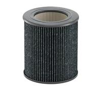 Purificateur d'air domestique PECO, compatible avec Molekule, remplacement du filtre