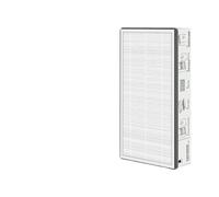 Purificateur d'air domestique Purificateur d'air HEPA compatible avec Xiaomi, remplacement du filtre 2/1/2S/3/3H/Pro(Fresh Air Fan)