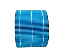 Purificateur d'air domestique Purificateur d'air HEPA domestique, compatible avec Philips, HU3915/HU3916/HU3918/HU2716/HU2718/FY3446 Remplacement du filtre