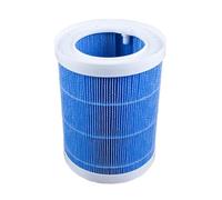 Purificateur d'air domestique Purificateur d'air HEPA domestique, compatible avec XIAOMI, remplacement du filtre CJSJSQ01DY