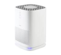 Purificateur dair DOMO DO264AP DO264AP 20 m² blanc 1 pc(s)