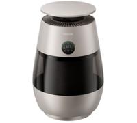 Purificateur d'air DREAME AP10 spécial animaux