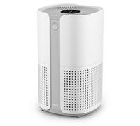 Purificateur d'air Duux Bright 2 Blanc