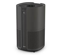 Duux Purificateur d'air Bright 2 Noir