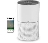 Purificateur d'air Duux DXPU07