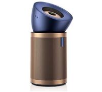 Purificateur d'air - DYSON - BP04 Purifier BIG+QUIET Formaldehyde - HEPA H13 - Destruction du formaldéhyde - Couverture 100 m²