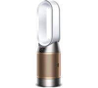Dyson Purifier Hot+Cool HP2 De-NOx