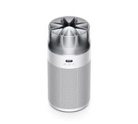 Dyson Hushjet™ Purifier Compact