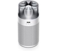 Purificateur d'air Dyson HushJet Air Purifier Blanc Blanc/argenté Etat correct | Etat correct |Occasion ou Reconditionné, voir site marchand