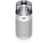 Purificateur d'air DYSON HushJet Purifier Compact Blanc