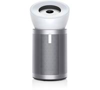Purificateur d'air - DYSON - Purifier Big + Quiet - BP02 - 56 dBA - Filtre à charbon actif - Angle réglable
