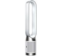 Purificateur d'air Ventilateur Dyson TP11 Blanc H