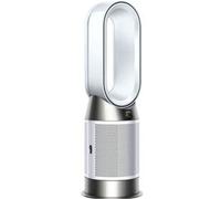 Dyson Purifier Hot+Cool