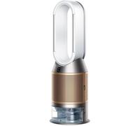 Dyson Humidificateur purificateur Dyson Humidify+Cool PH2 De-NOx