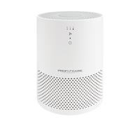 Purificateur d'air éclairage LED Proficare PC-LR 3075 Blanc