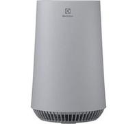 Purificateur d'air Electrolux Flow A3 Gris Gris G
