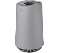 Electrolux Flow A3 40 m² 50 dB Gris