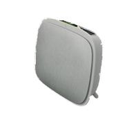 Purificateur d'air Electrolux WA71-304GY