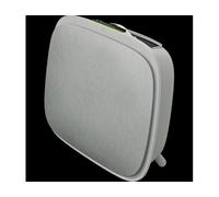 Purificateur d'air electrolux wa71-304gy