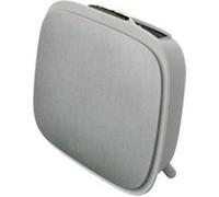 Purificateur d'air Electrolux WA71-304GY Gris Gris G