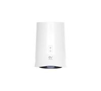 Purificateur dair électrostatique 20 m² Depuro 30