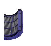 Purificateur D'air Et Filtre À Charbon, Compatible Avec Dyson TP06, TP09, HP06, PH01, PH02, TP07, HP07, HP09, 970341-01, 965432-01