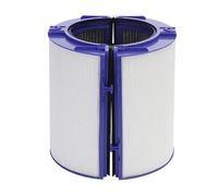 Purificateur D'air Et Filtre, Compatible Avec Dyson, TP06 TP09 HP06 PH01 PH02 TP07 HP07 HP09 970341-01 965432-01