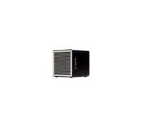 Purificateur d'air et surfaces jusqu'à : 140 m2 - Pure Air Box -