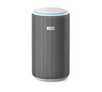 Purificateur d'air et ventilateur AC3220/10