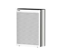 LEVOIT Purificateur d'air EverestAir