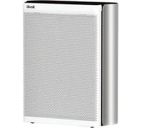 LEVOIT Purificateur d'air EverestAir